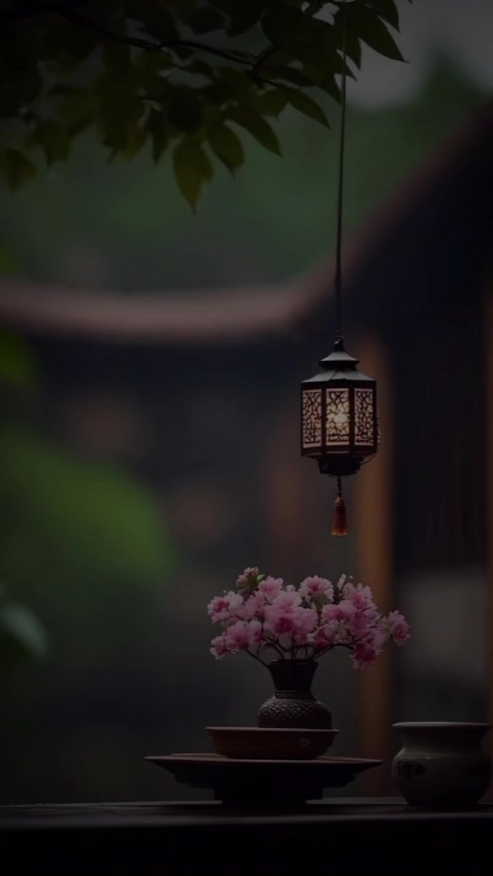 @hanisaha