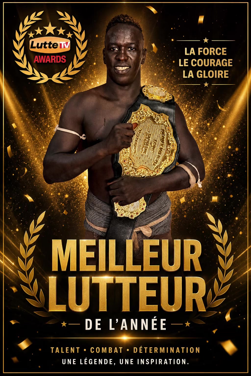 @salouminfographie🇸🇳🇨🇦🇨🇻