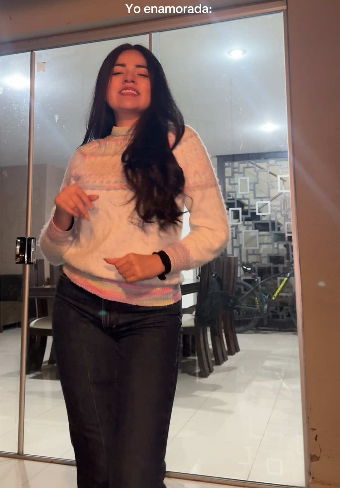 @Anthonela_Escobar