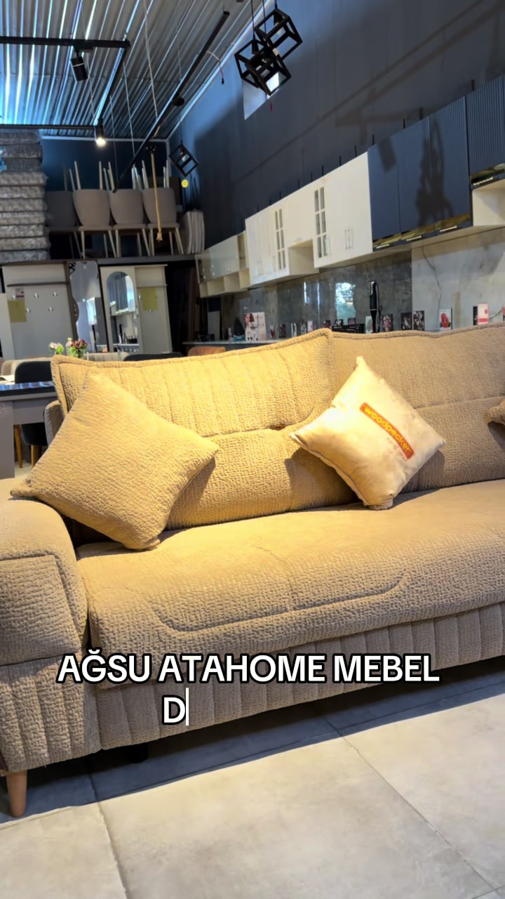 @Agsu_atahome_mebel