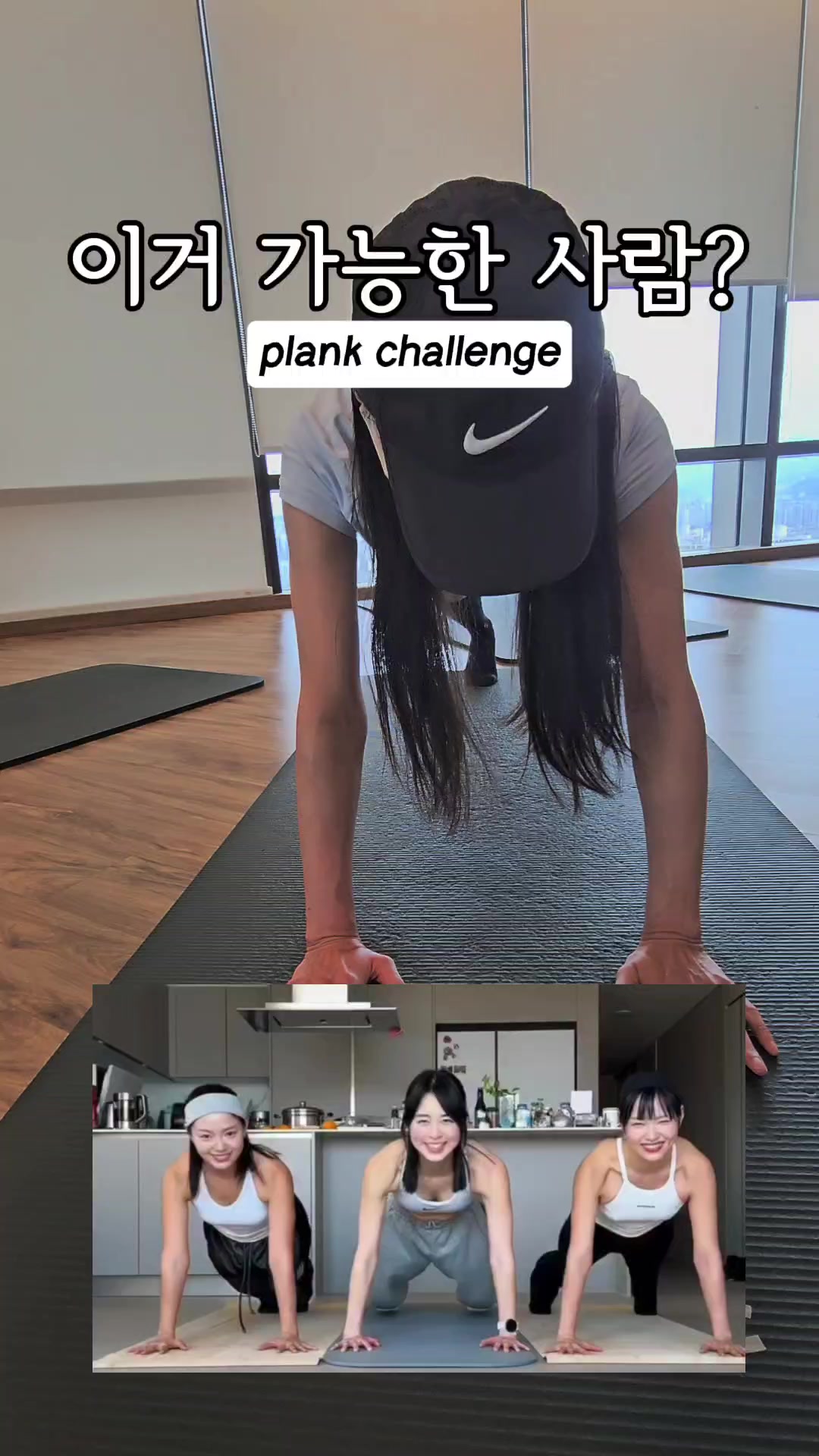 @지나우
