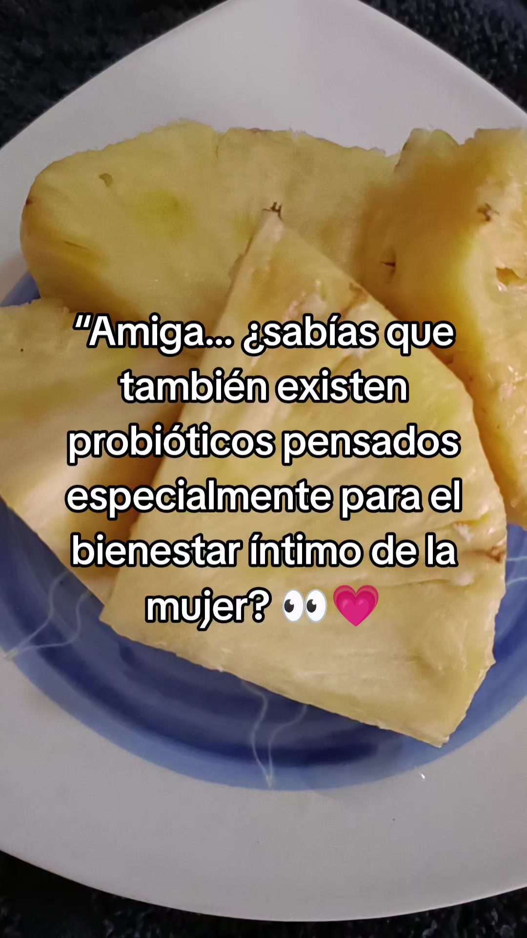 @anabel_yosoy7
