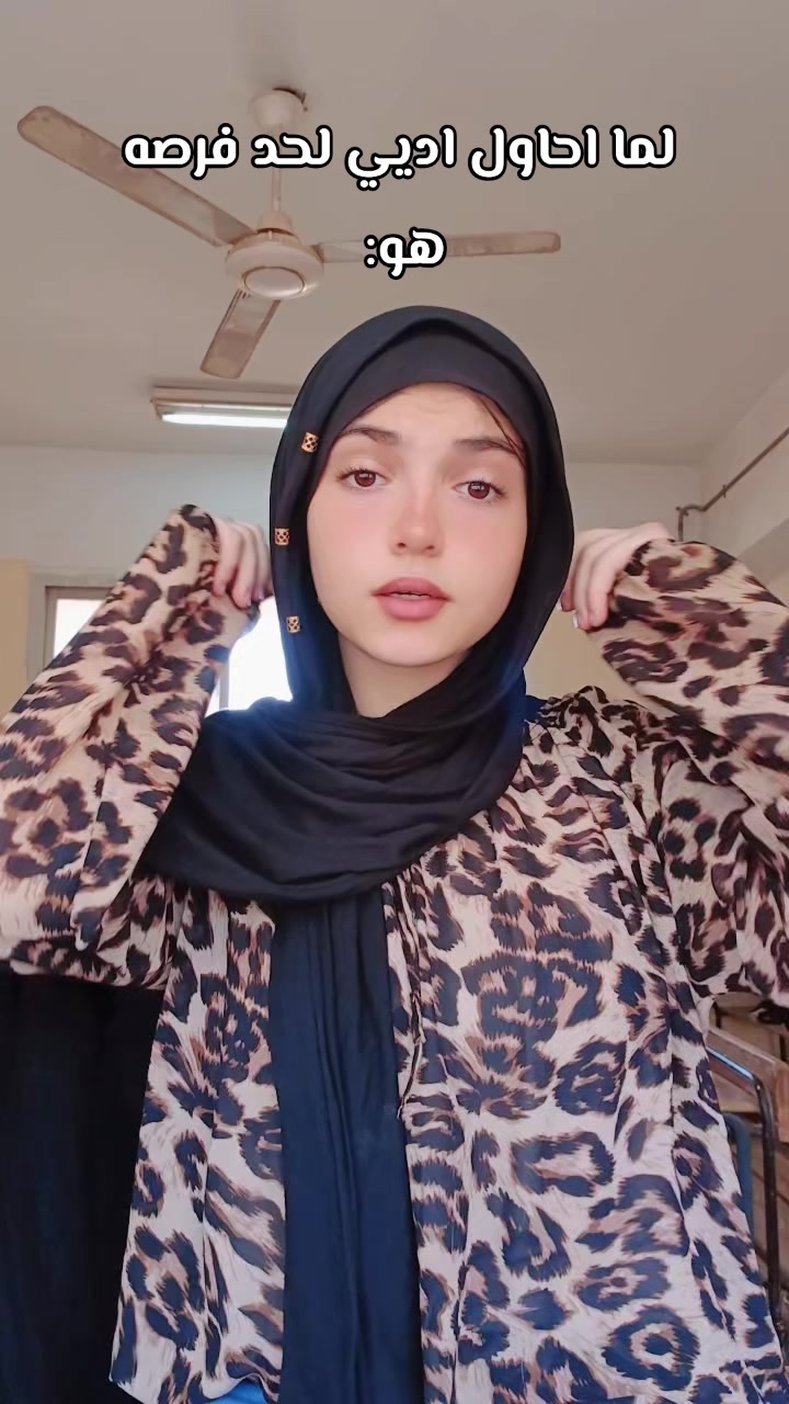 @𝐒𝐚𝐦𝐚 || سـ✨ـما &bull;