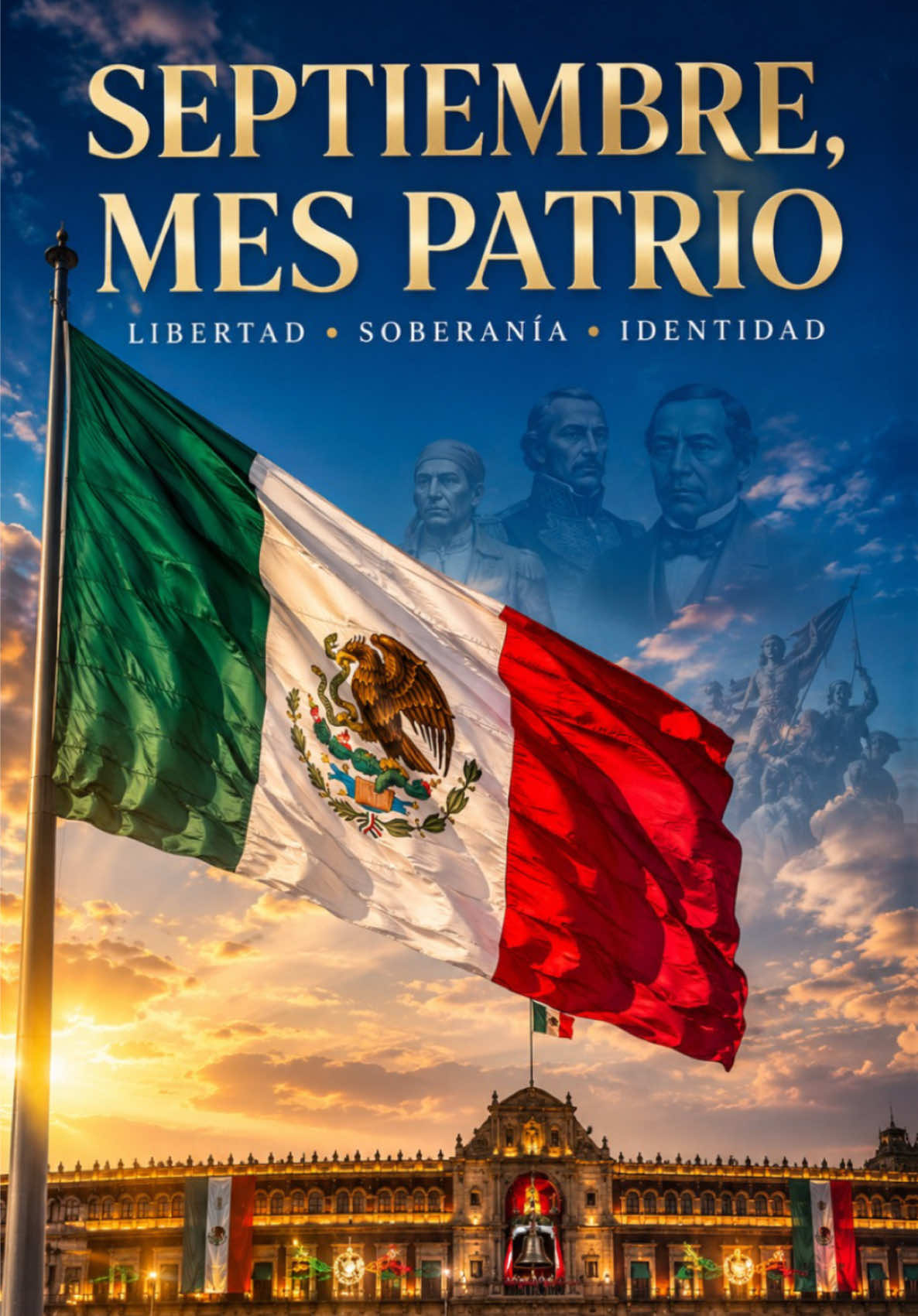 @juanpablomarquezgarcia