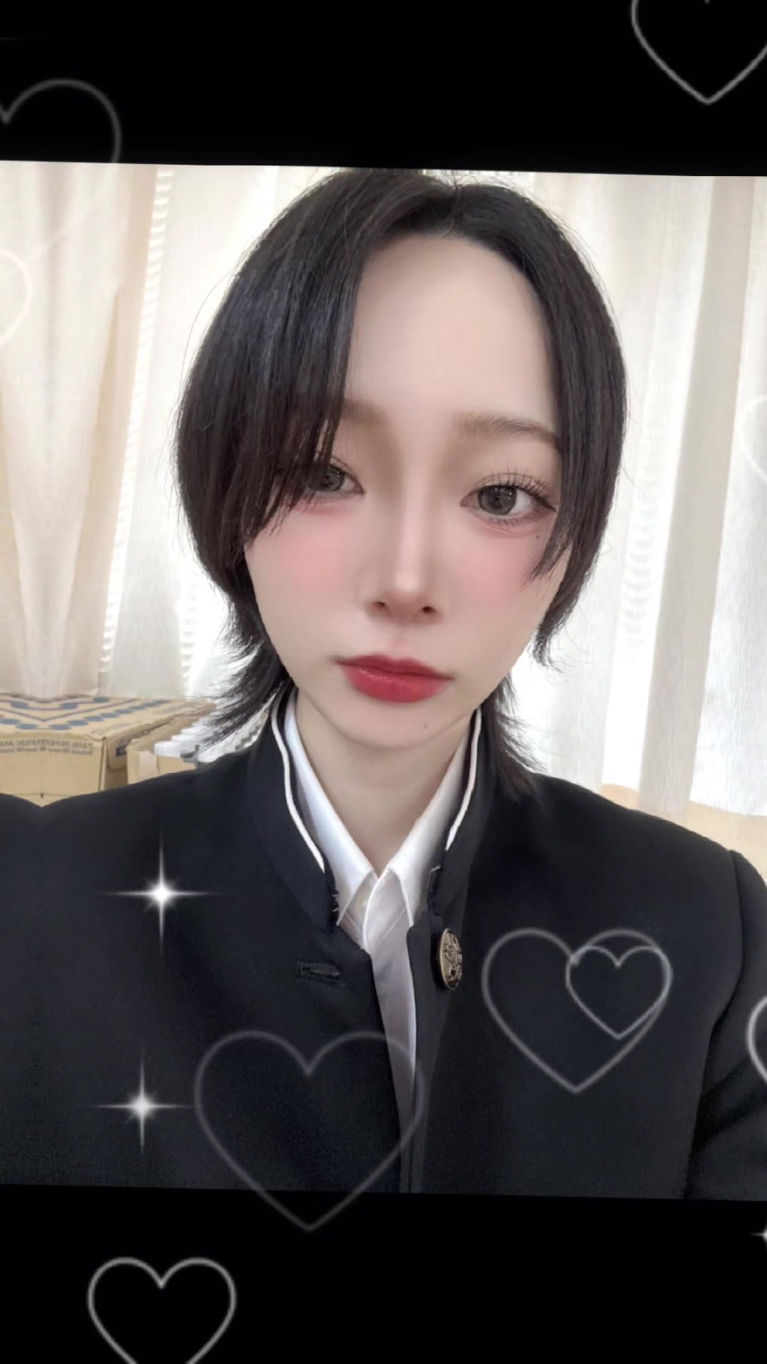 @トモっち
