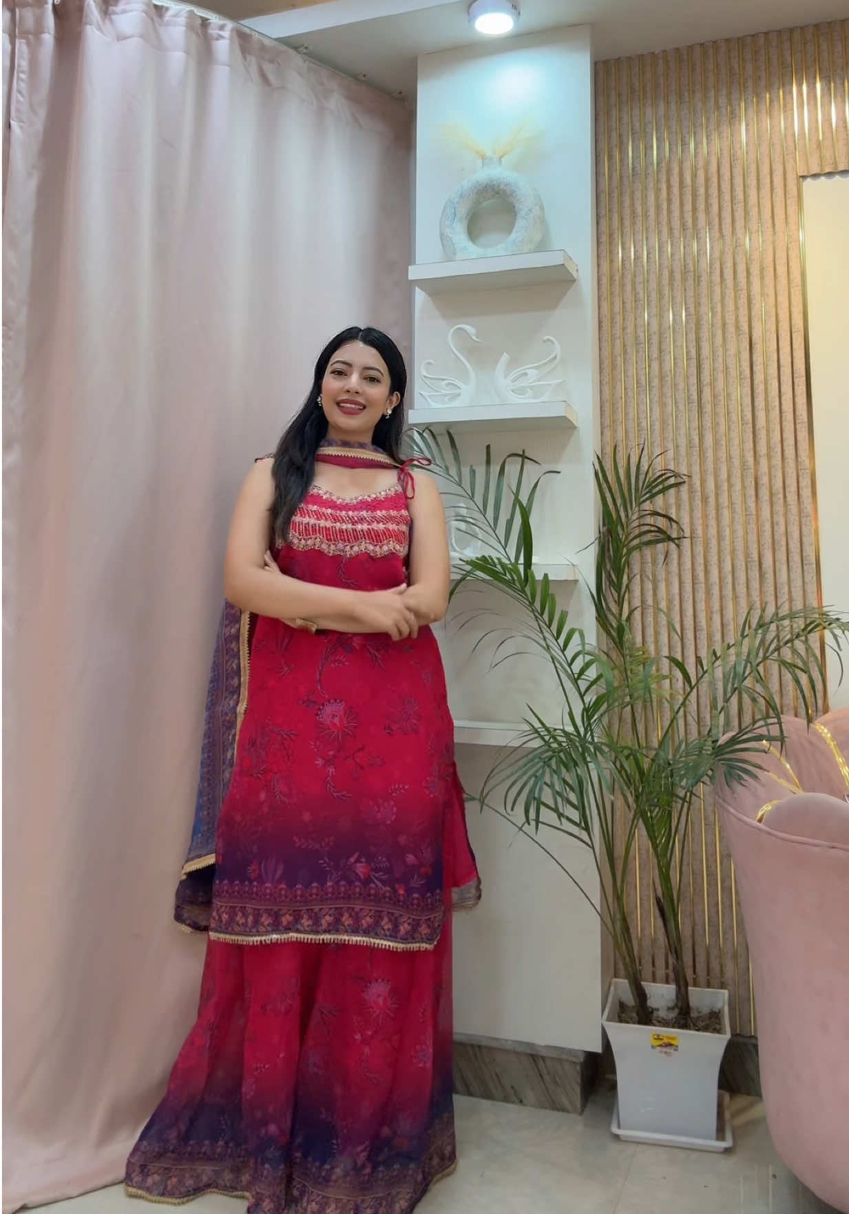 @ShopwithPrajinaa
