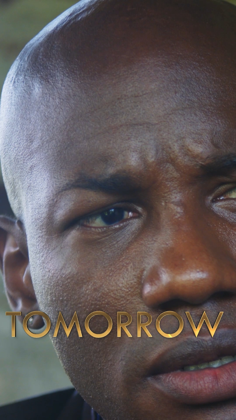 @GT Network