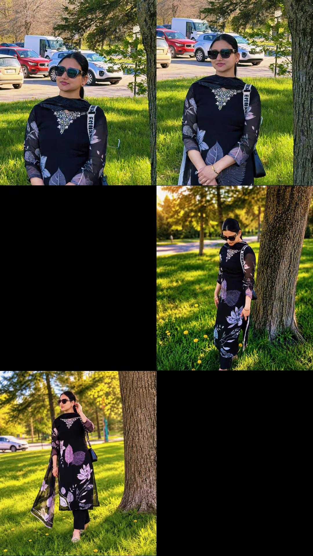 @Kaur👑Jass