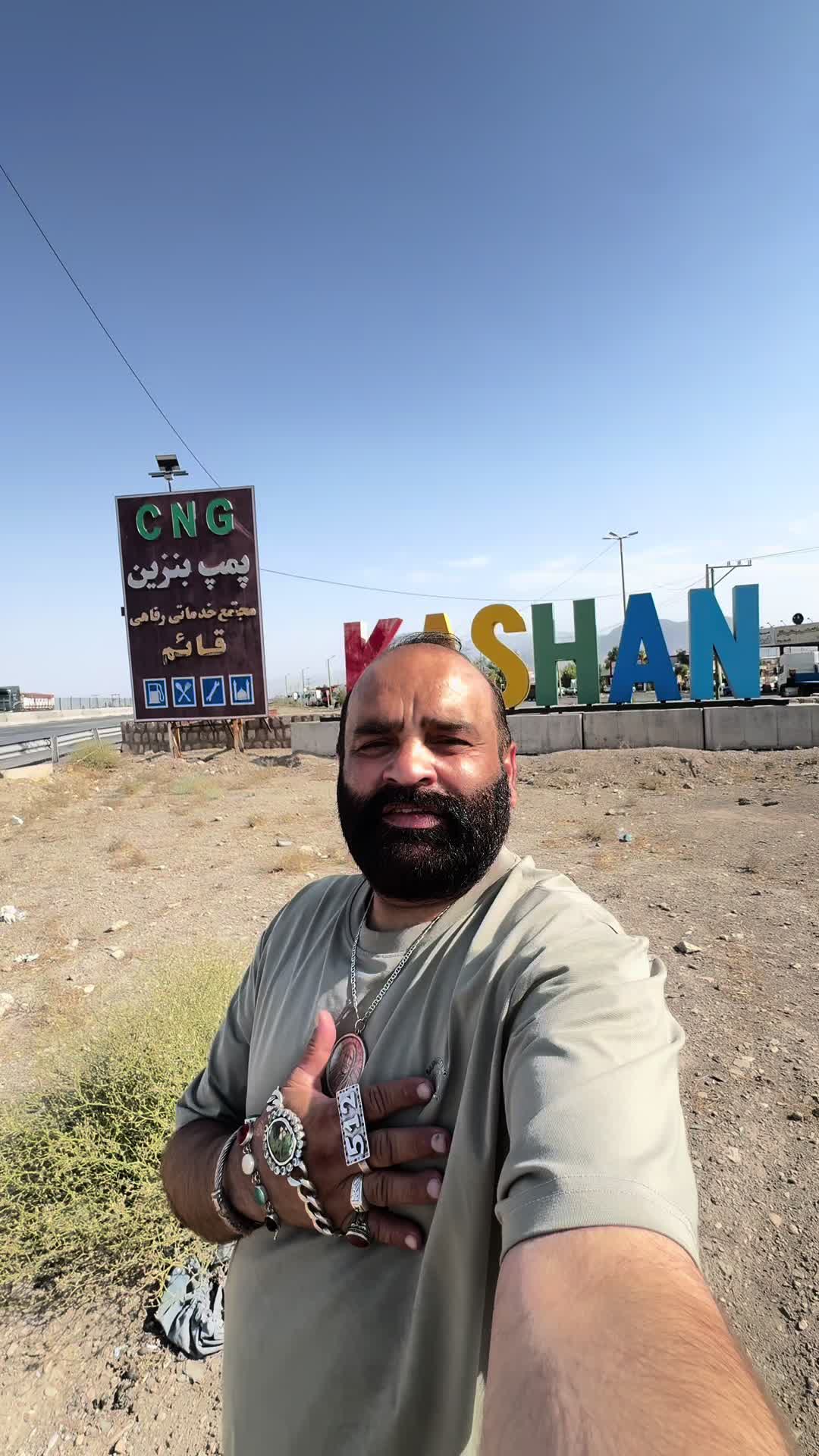 @DanishKazmi512