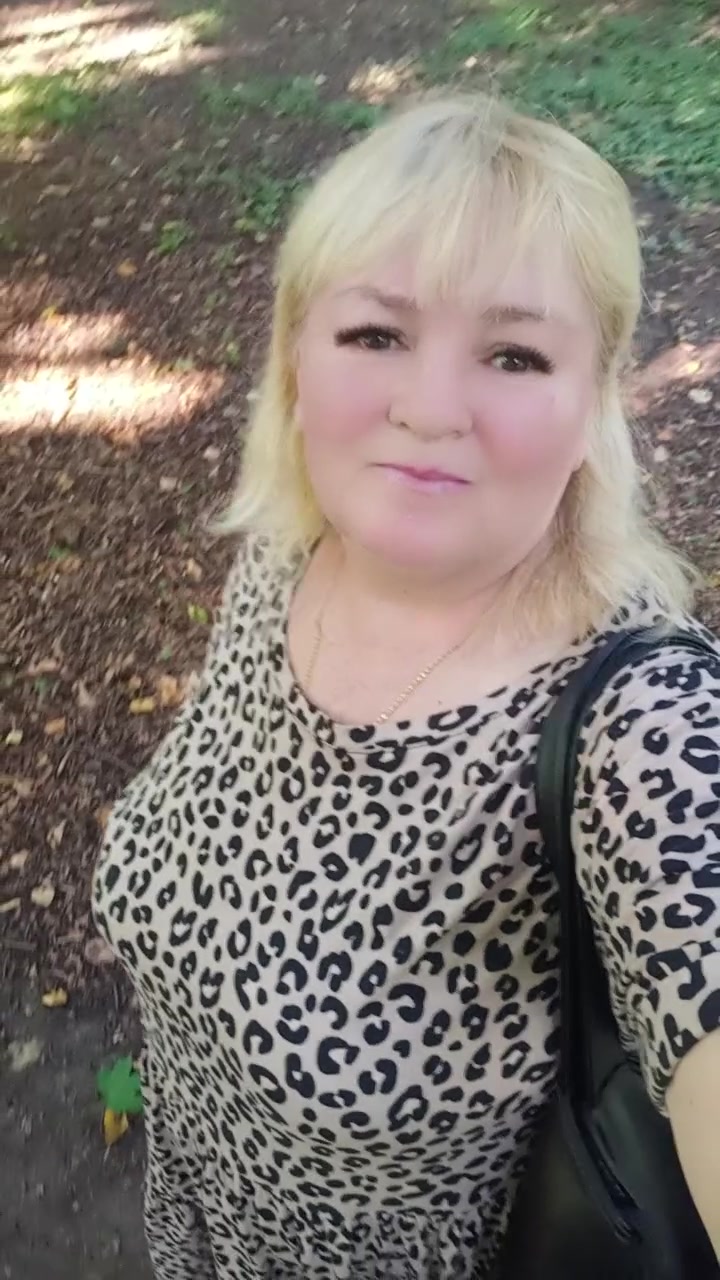 @Ветка