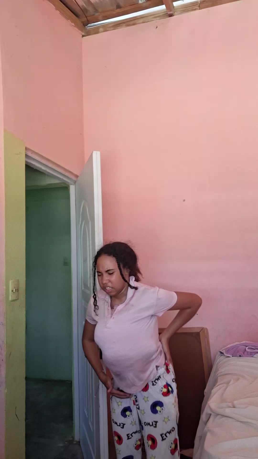 @Lii ♡