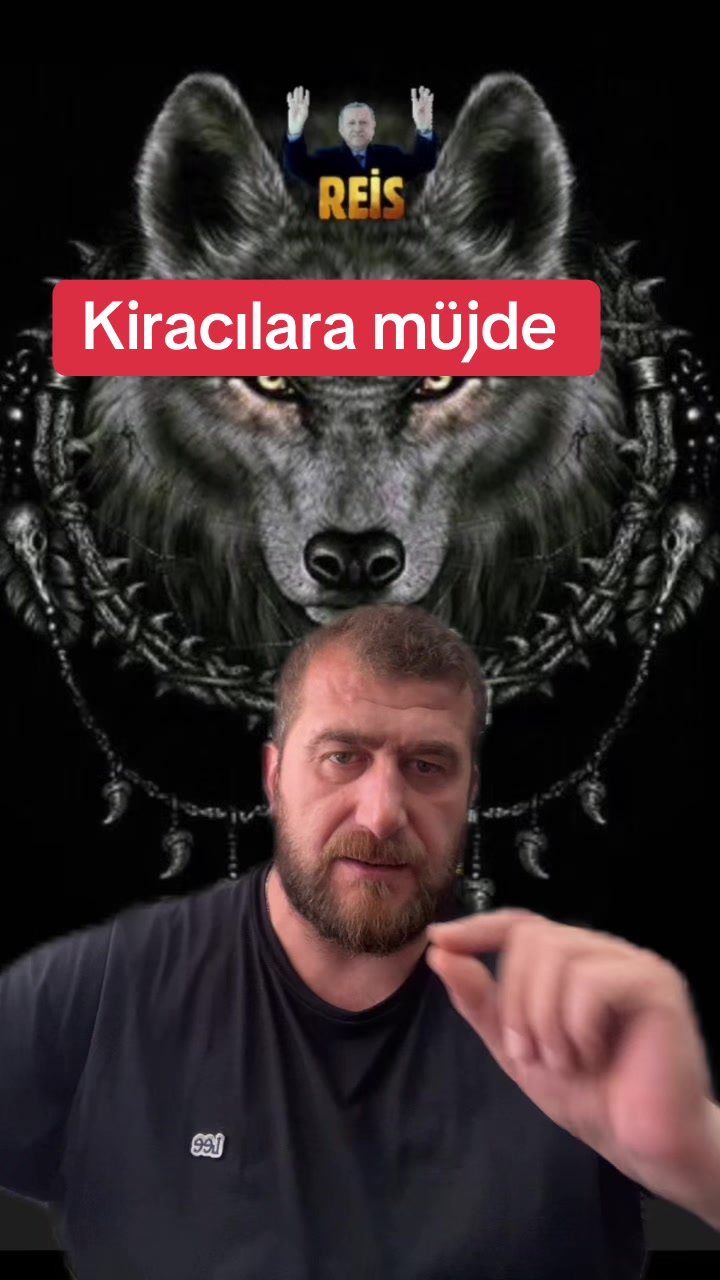 @Köksal_uzun_61_54 🇹🇷🇦🇿⚓️