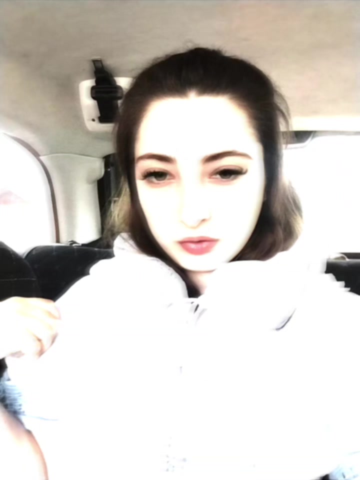 @Ｎ💜
