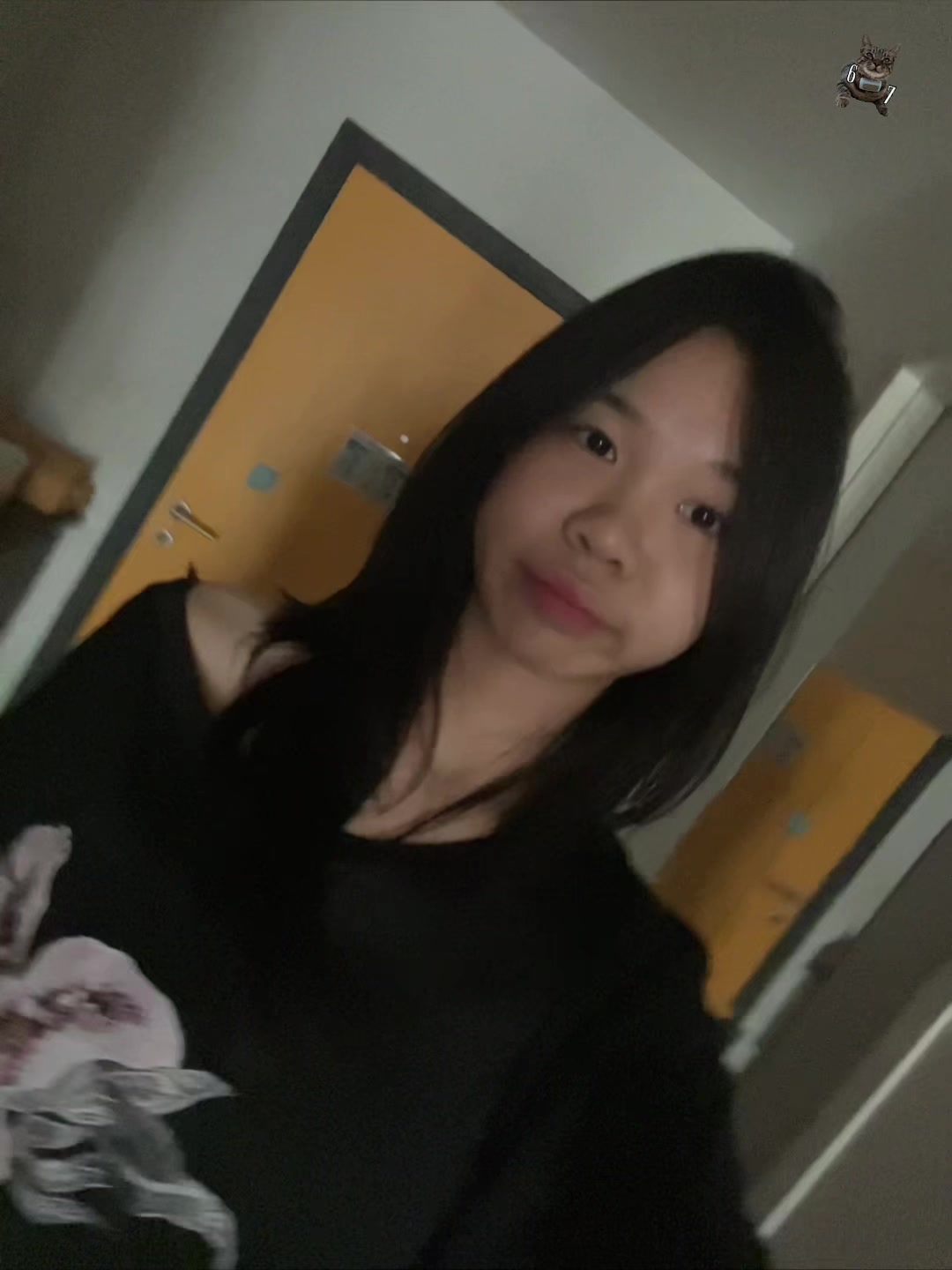 @brii