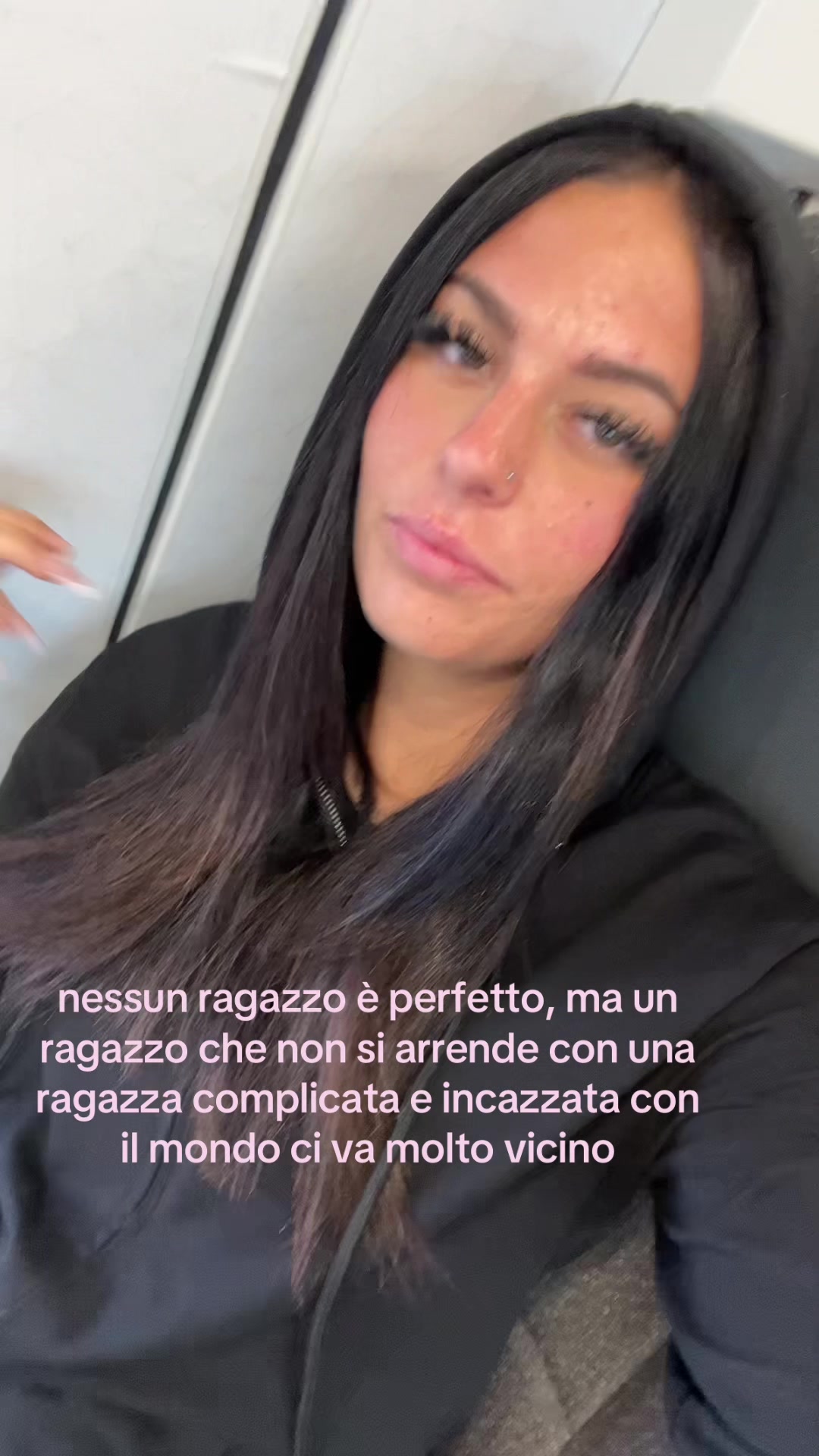 @๐๐