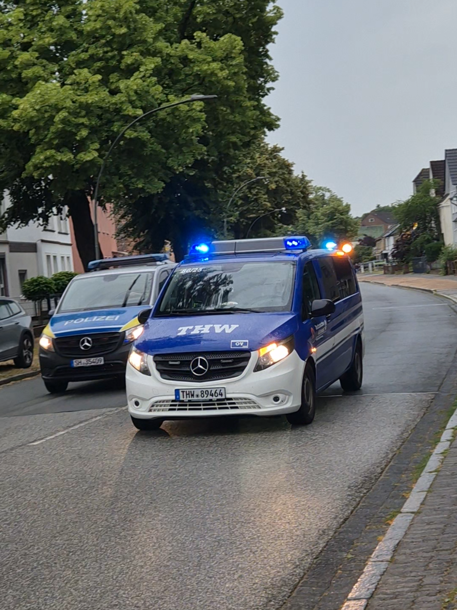 @FFwkiel-Junior
