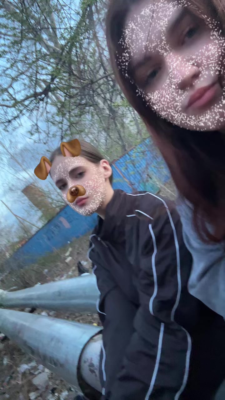 @лолоол