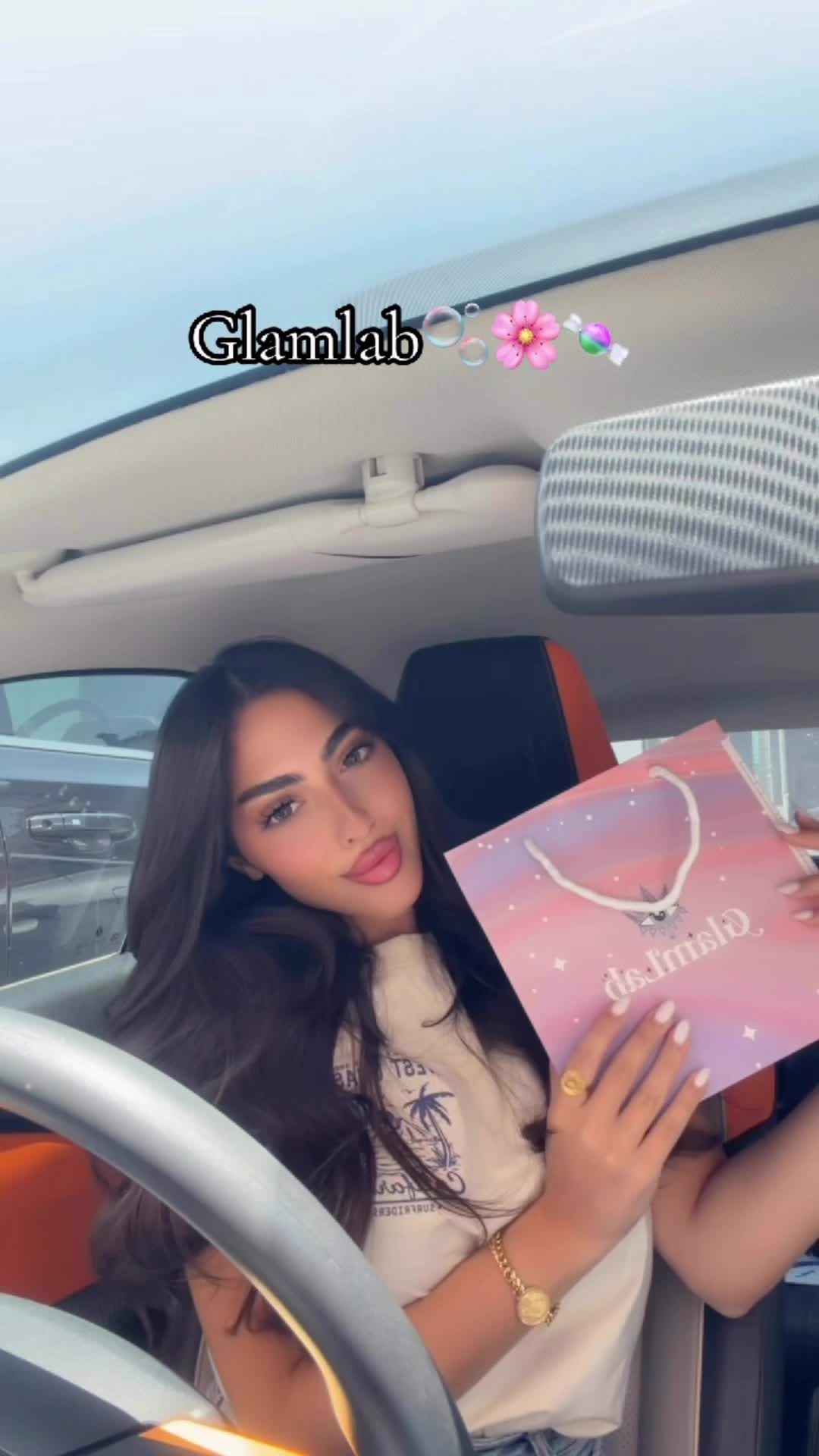 @Glamlab