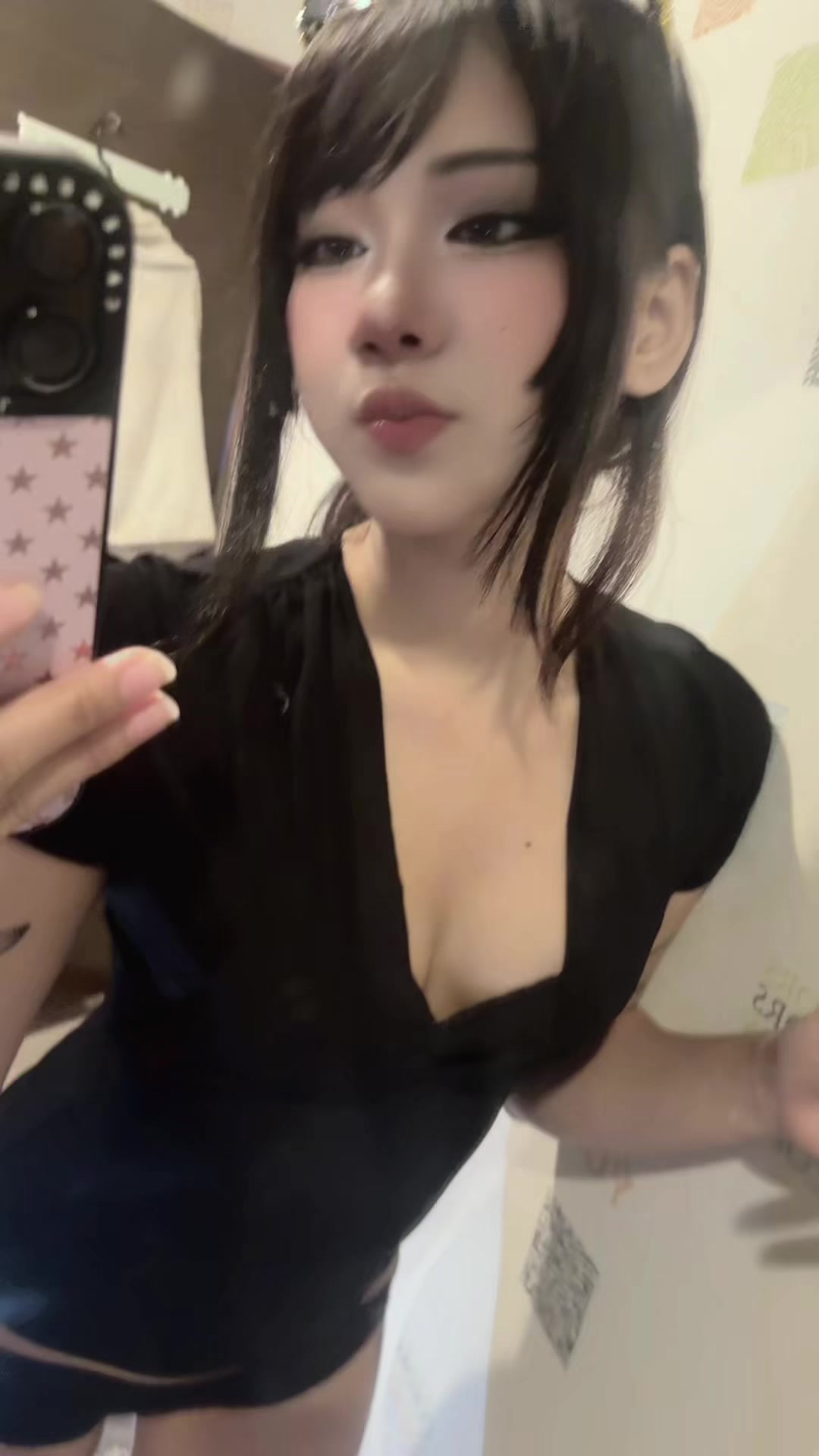 @miiin