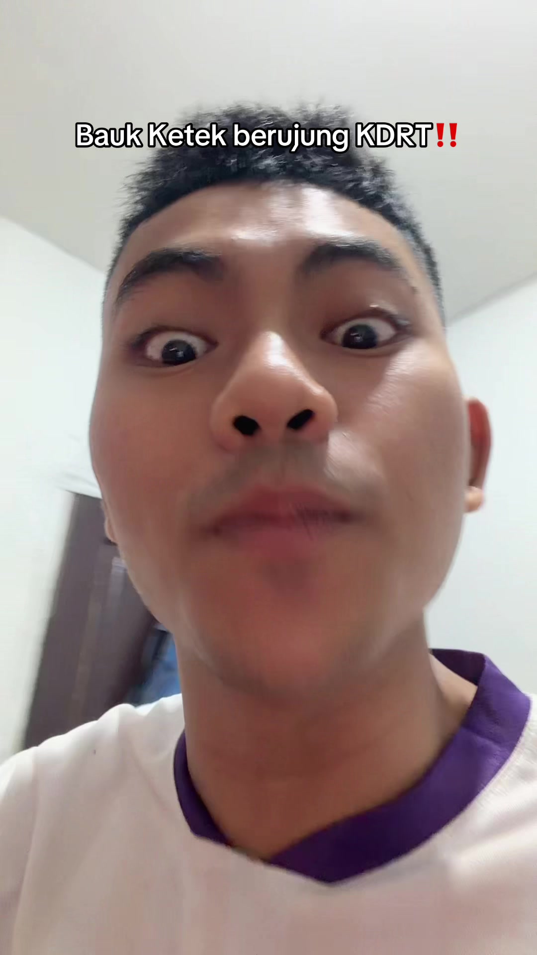 @ahmad_husein123