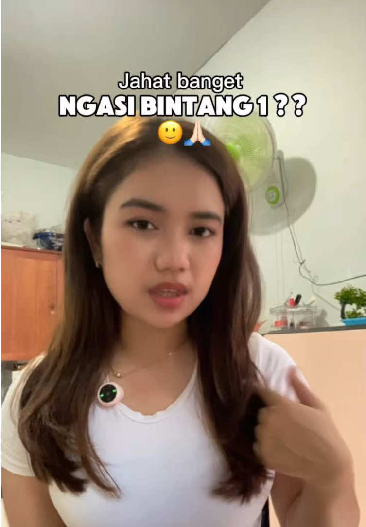 @Sintiaginting