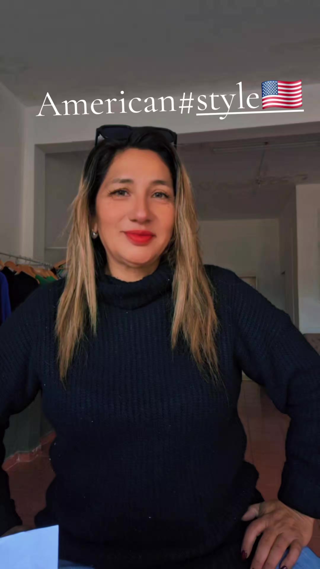 @Griselda Esther Miño