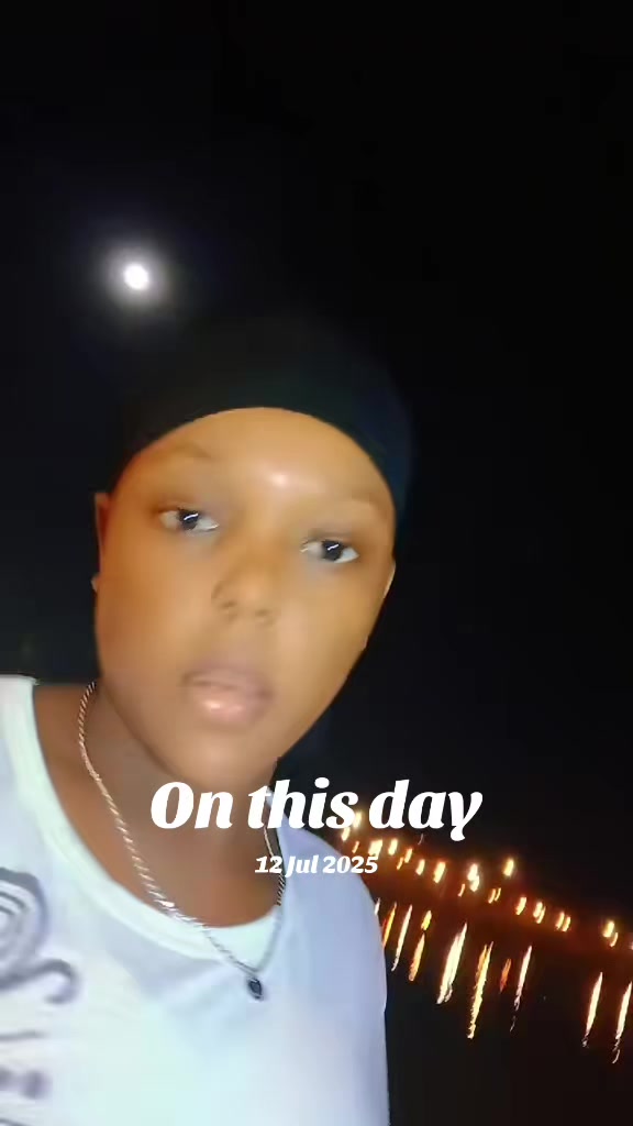 @💲🟰EZZY💲🟰