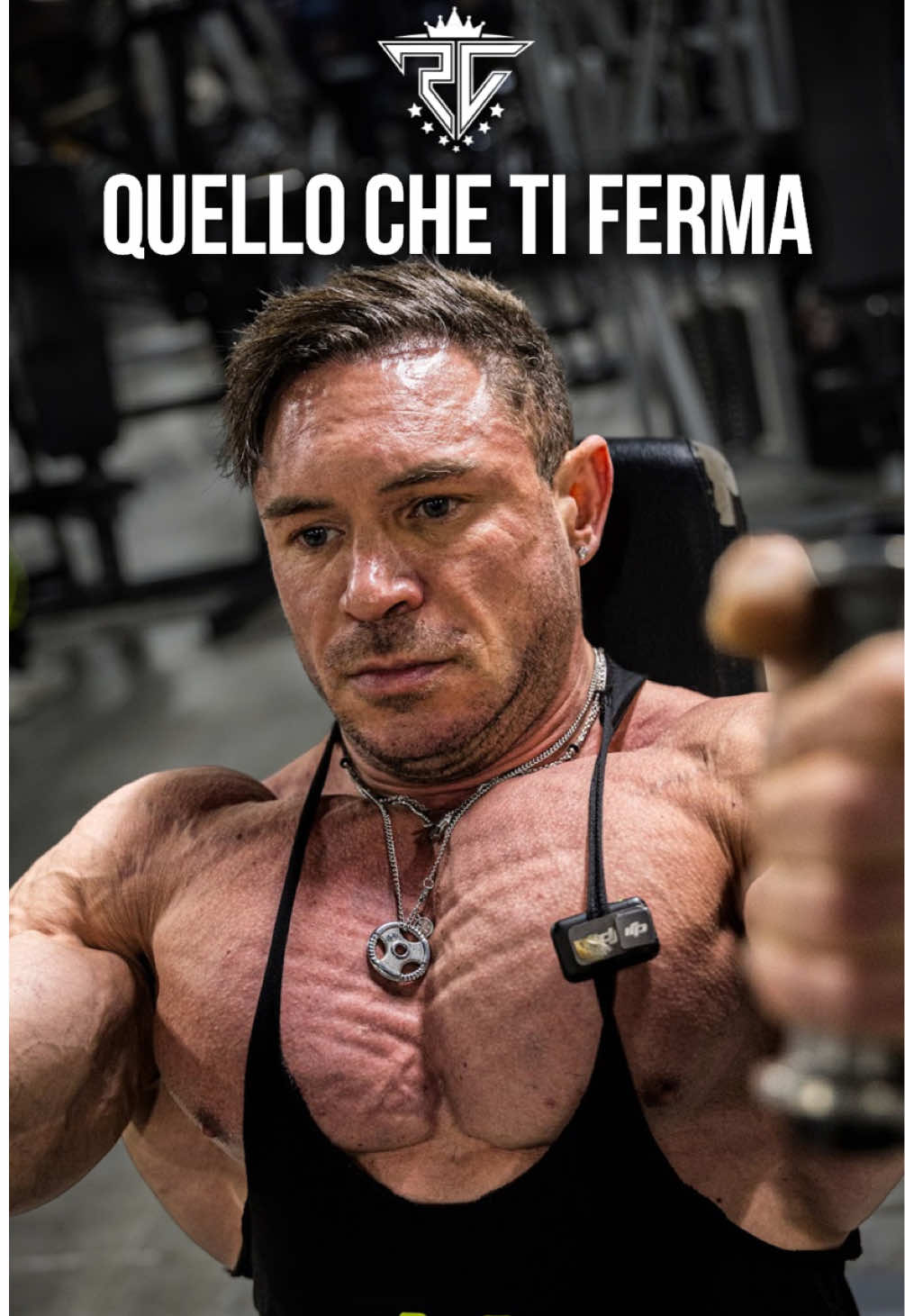 @Riccardo Croci