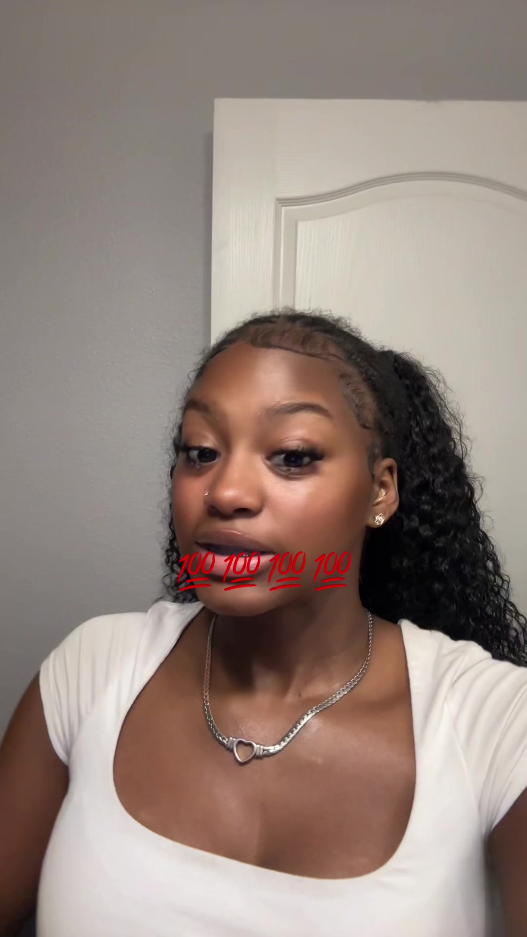 @mspytt