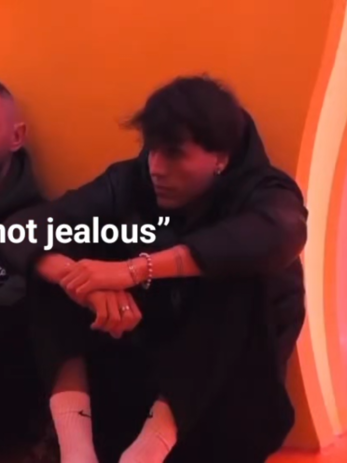 @eli&klodi