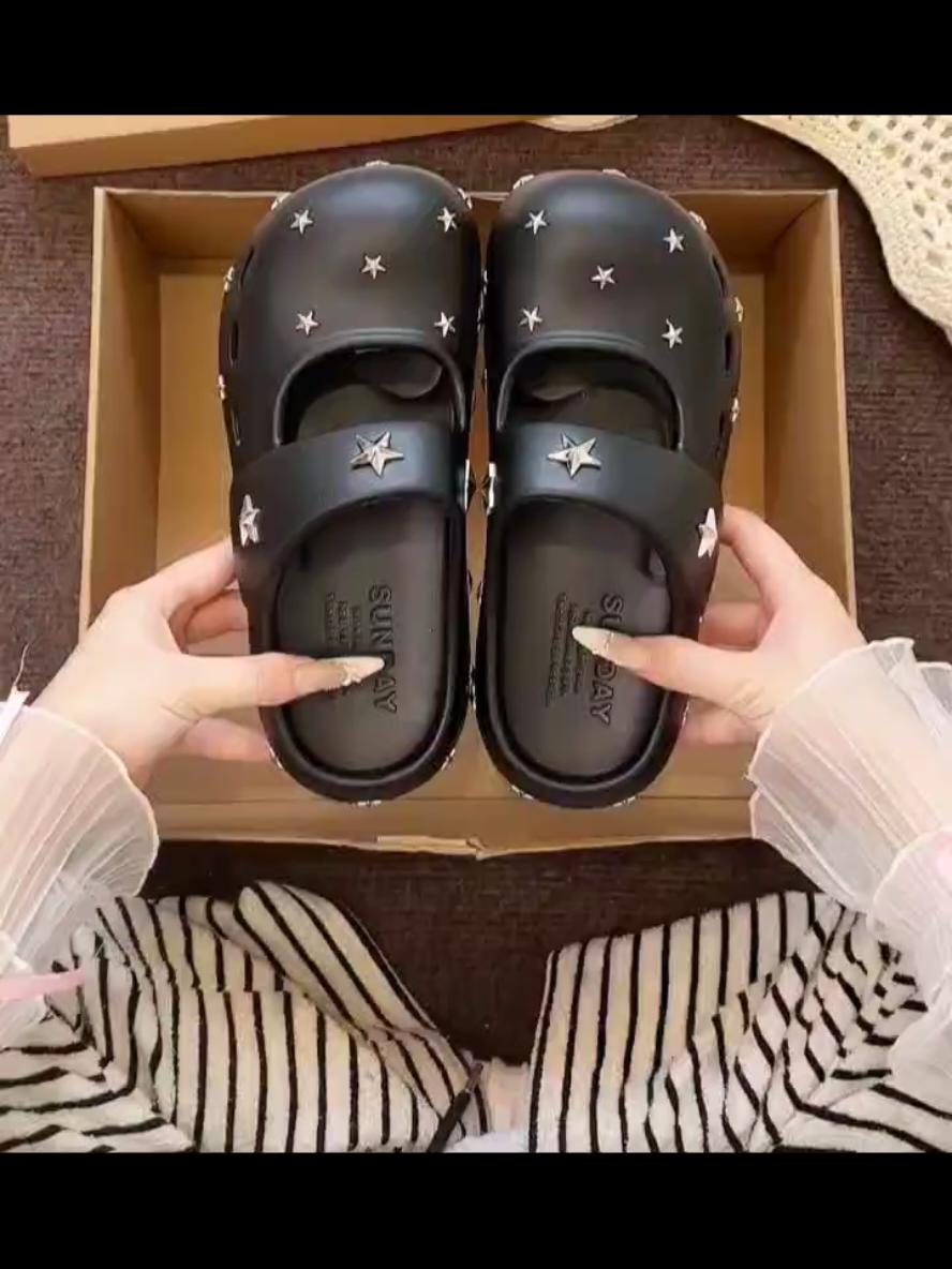 @Những m&oacute;n đồ cute🥰