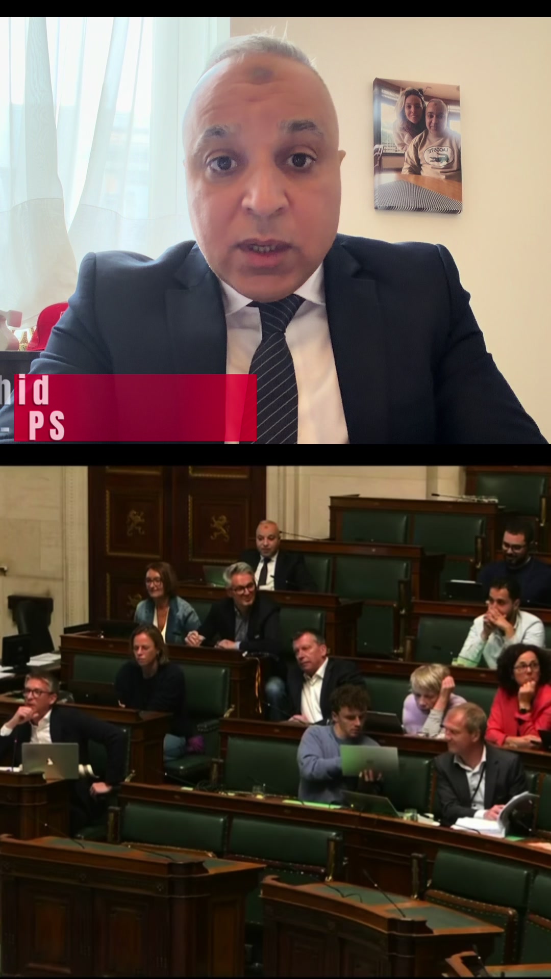 @ridouanechahid