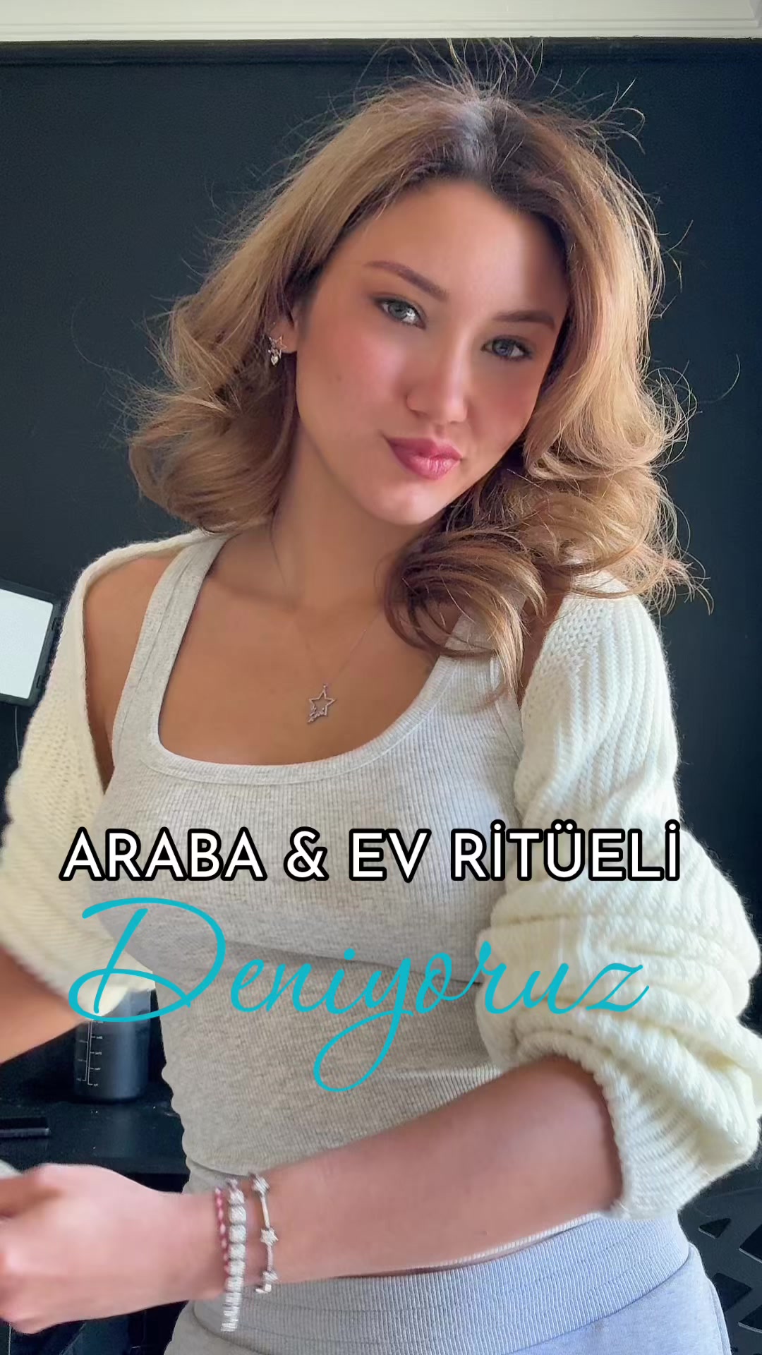 @ilkimsuderin