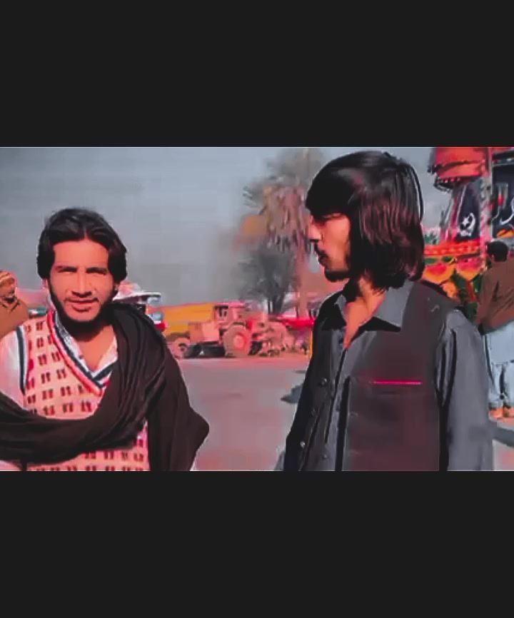 @saithramzanbhalwalala