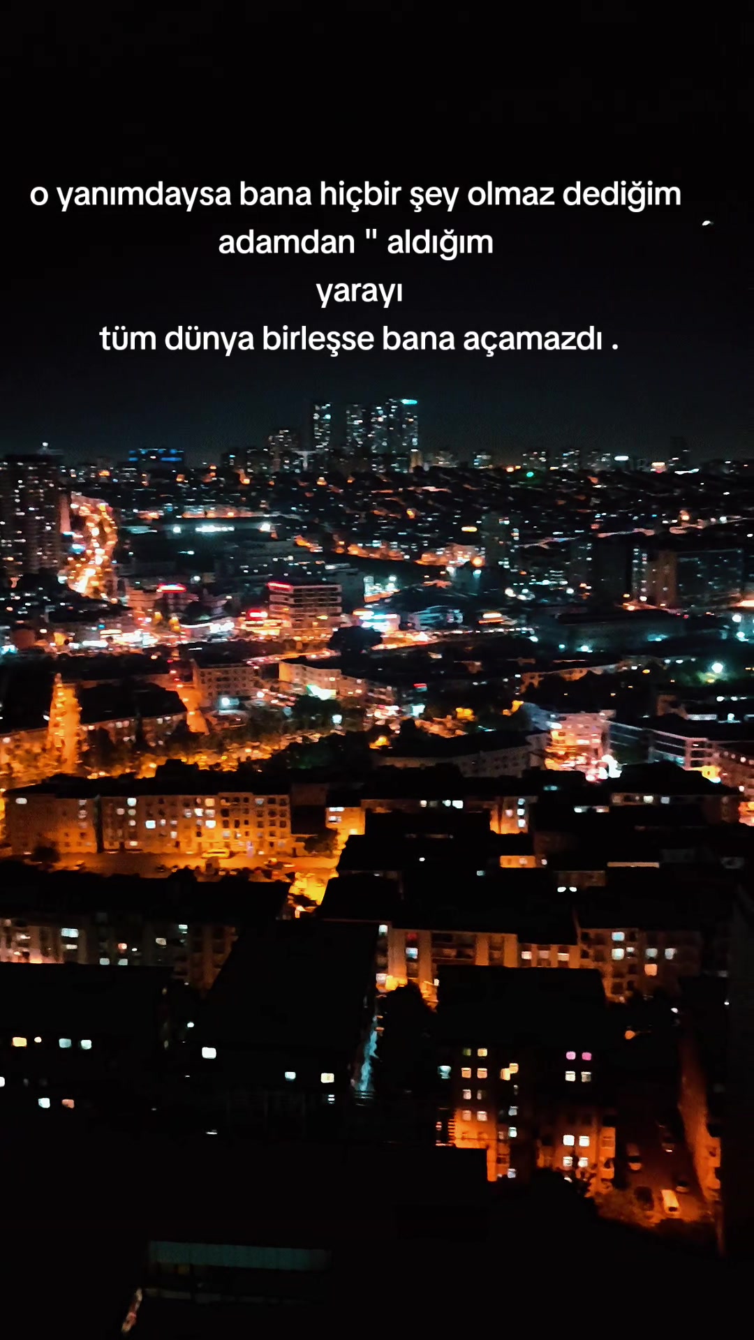 @Sibel celik