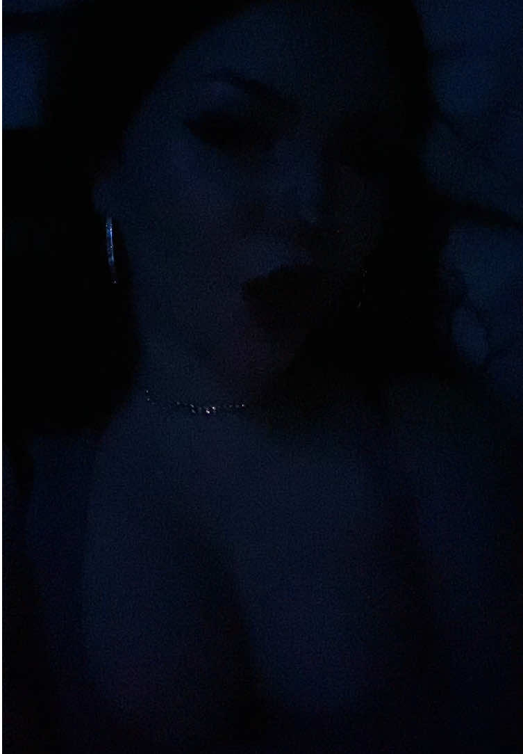 @𝒜.𝟤𝟤𝟤