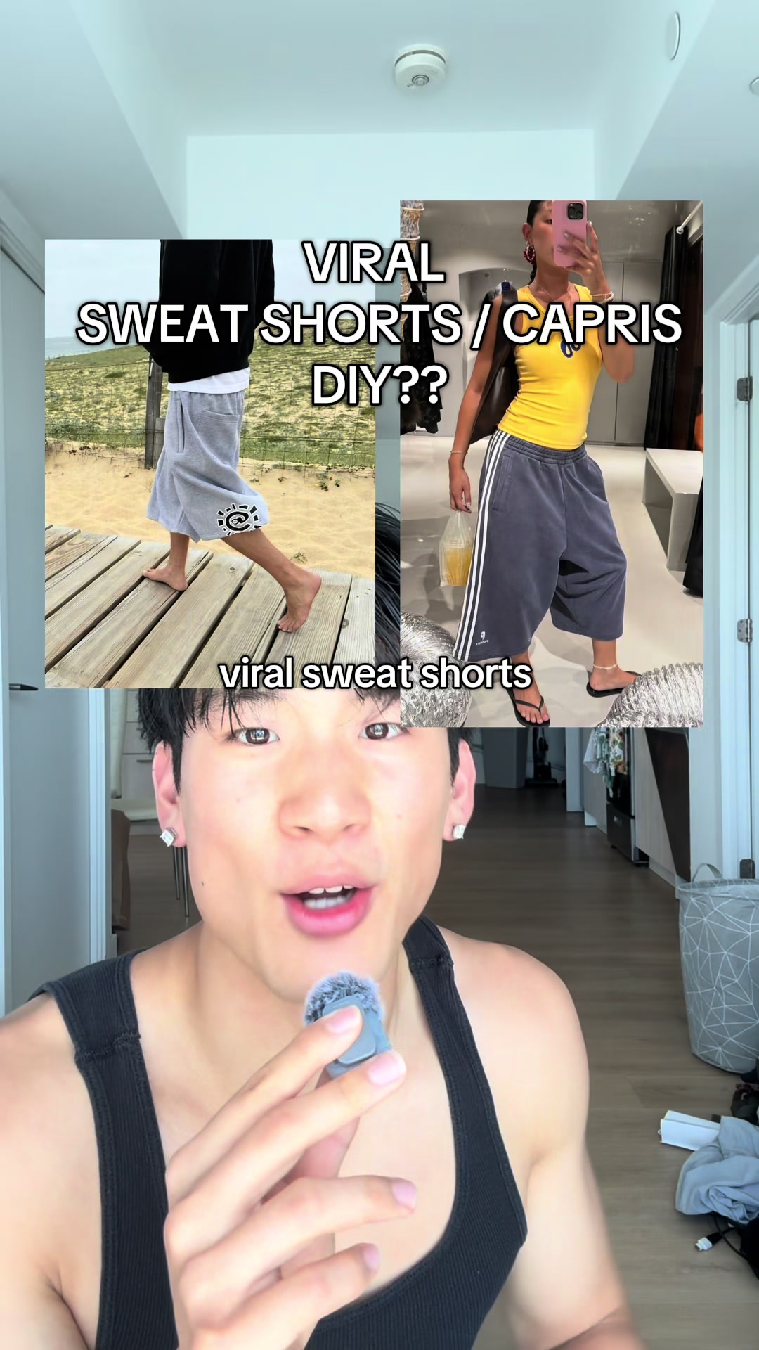 @kurtzhouu