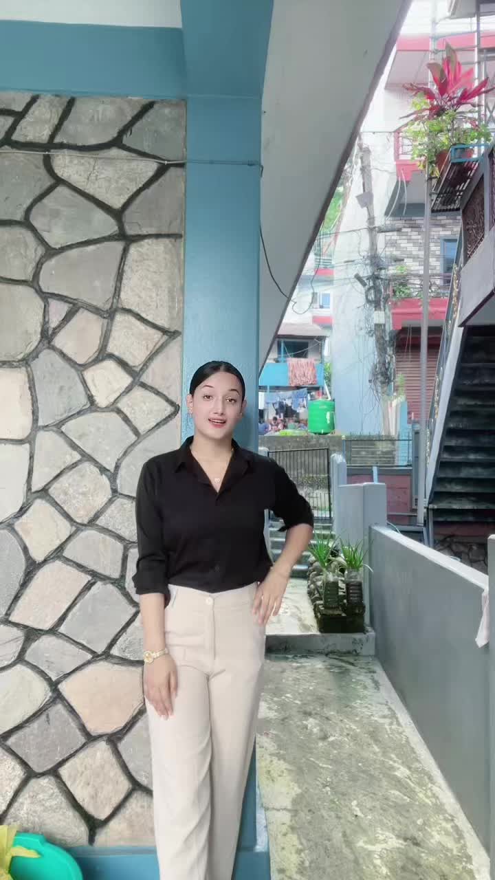 @Kamana ᥫ᭡