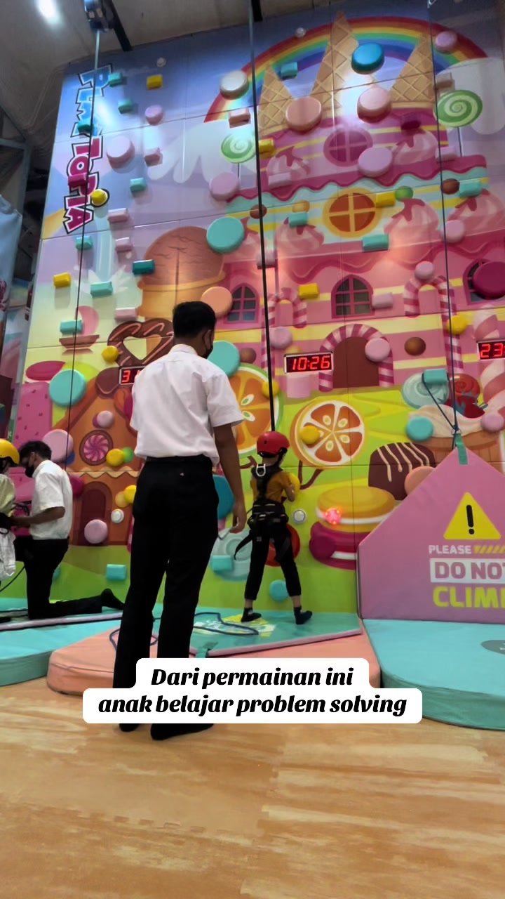 @Maia Marpaung