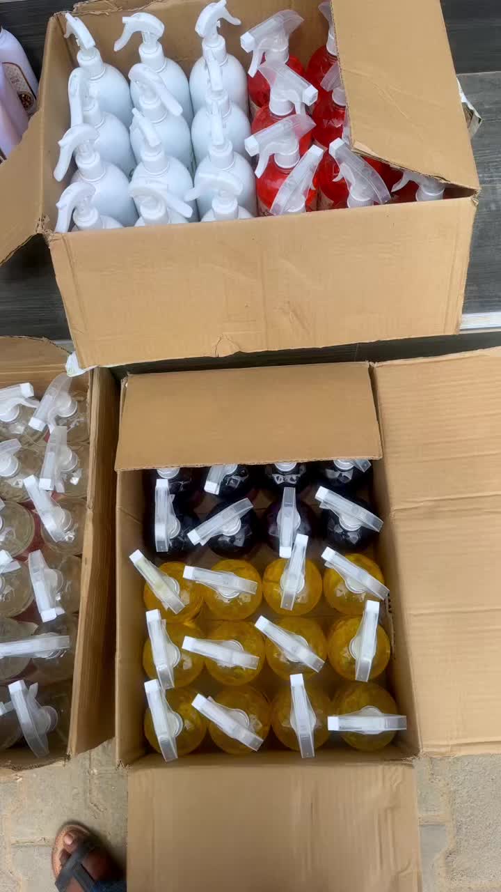 @Grossistes à bas prix 🇸🇳
