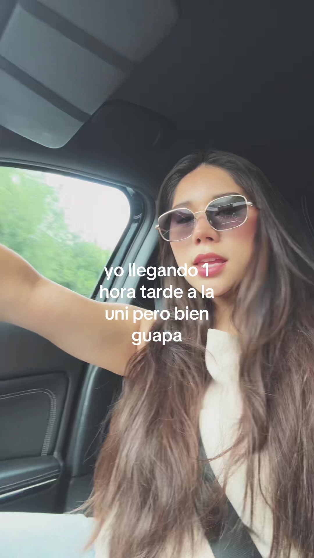 @quiero_chilaquiles