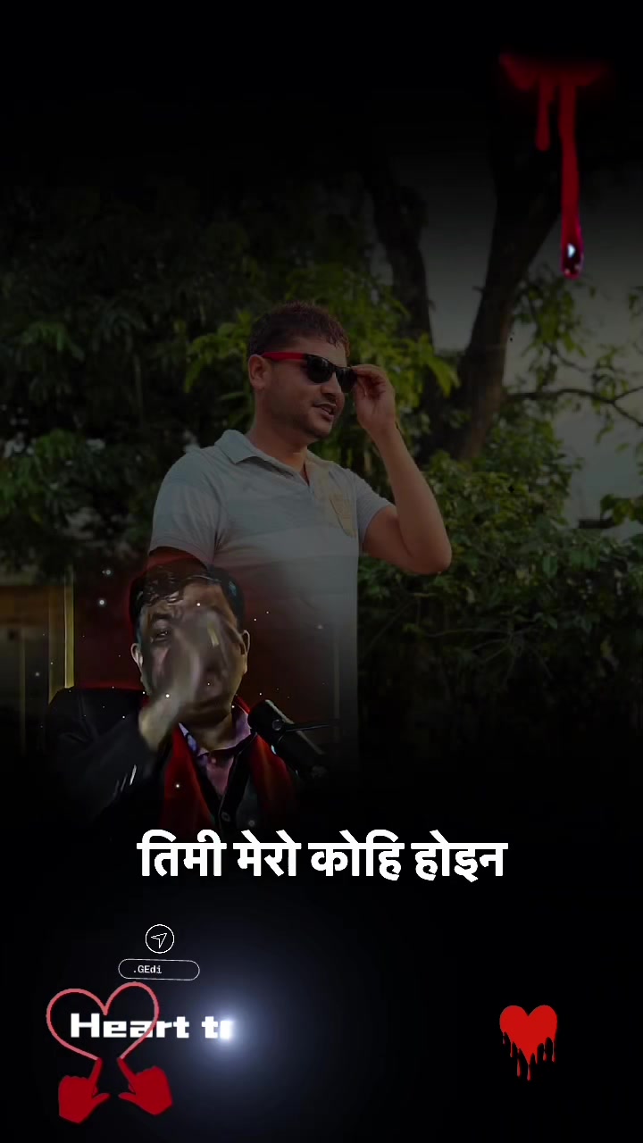 @Yuv raj 🇳🇵