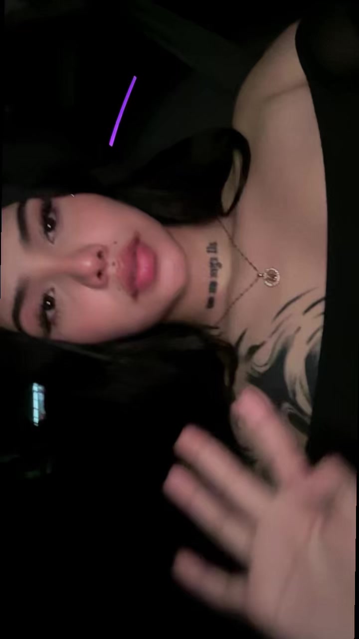 @💁🏻♀️neilen