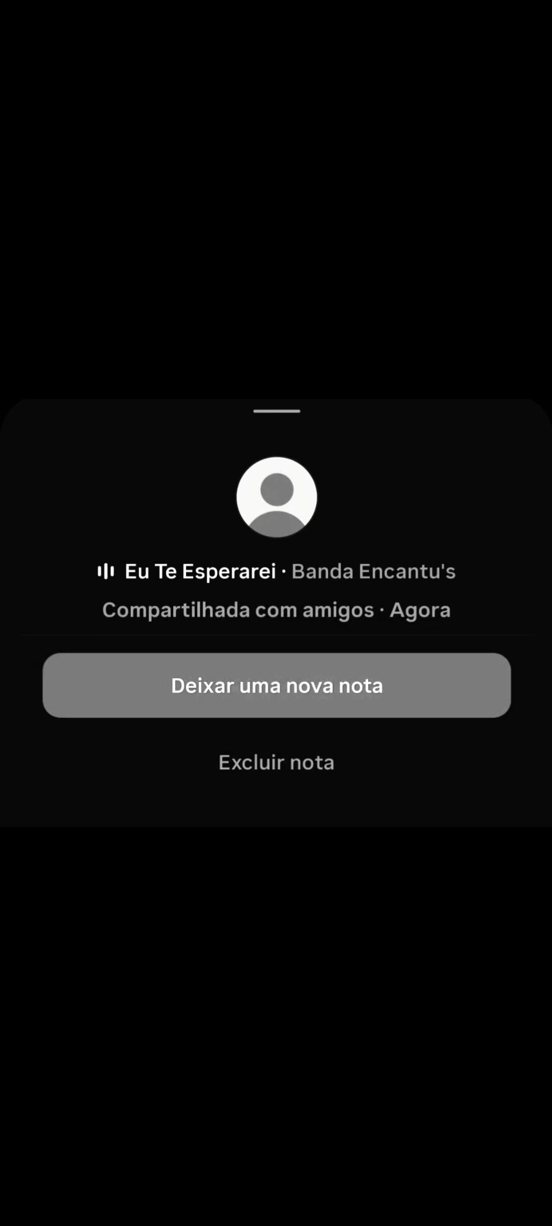 @musicsl_