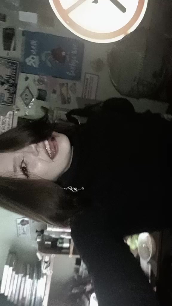 @•°|Медессон|°•