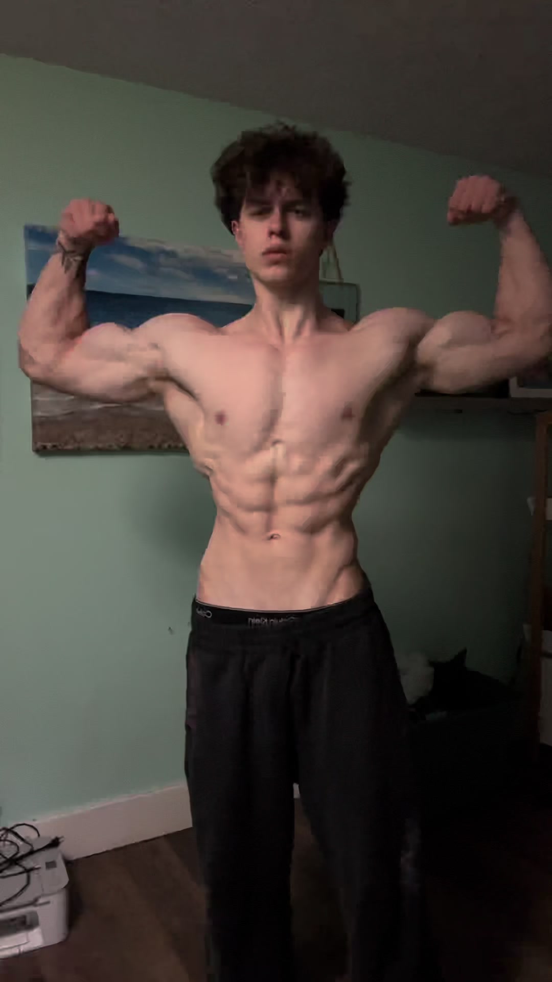@jcoblifts