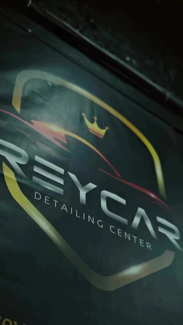 @Reycar