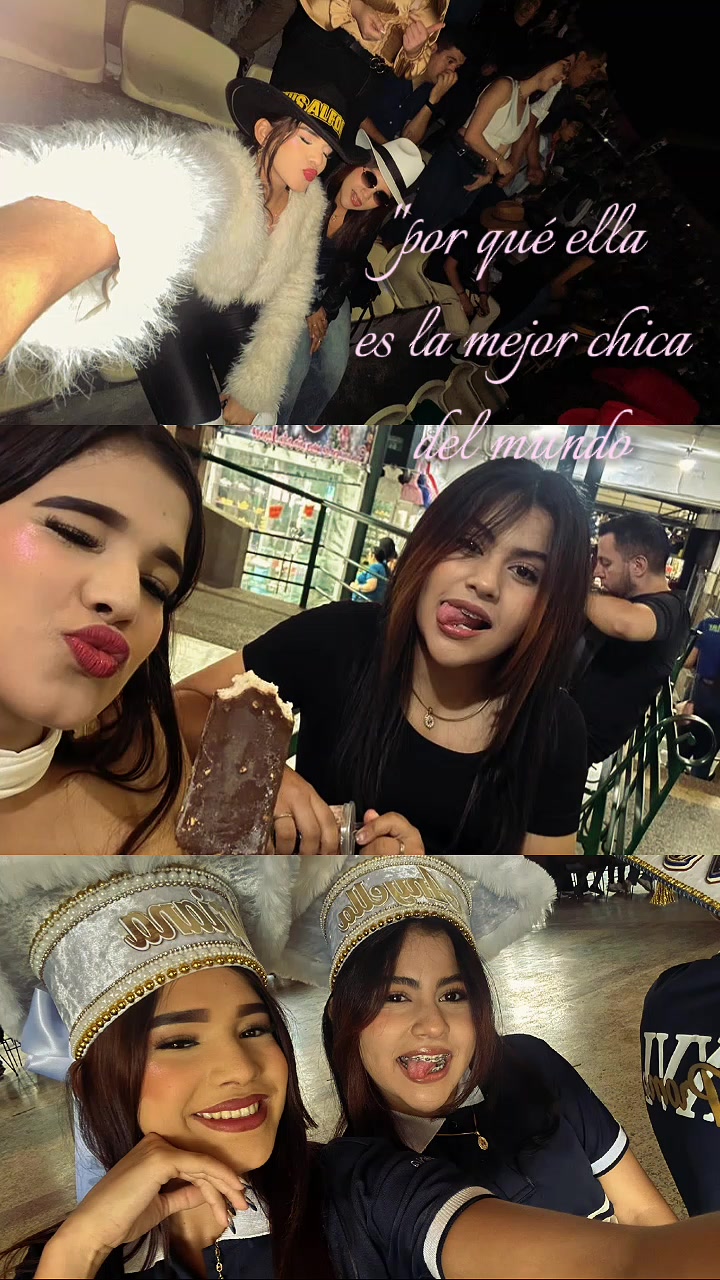 @ann💫