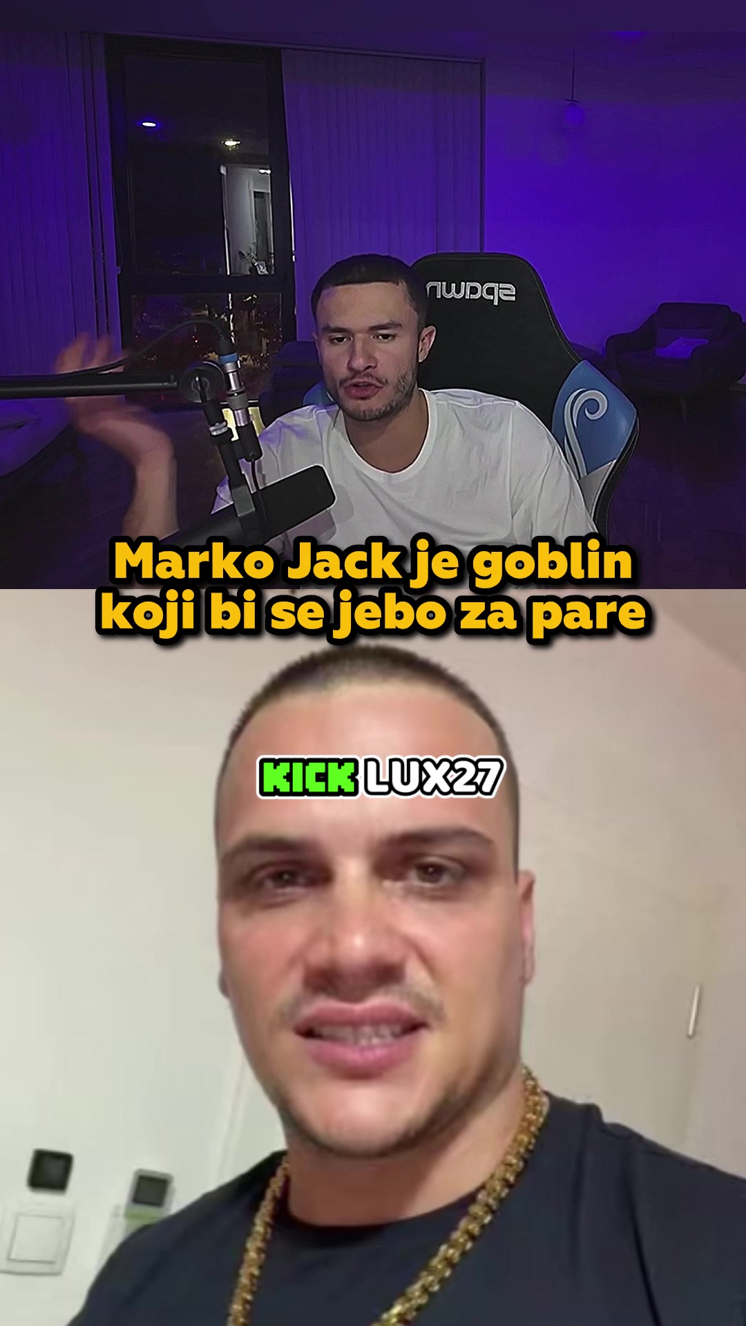 @Estrada Ukrivo