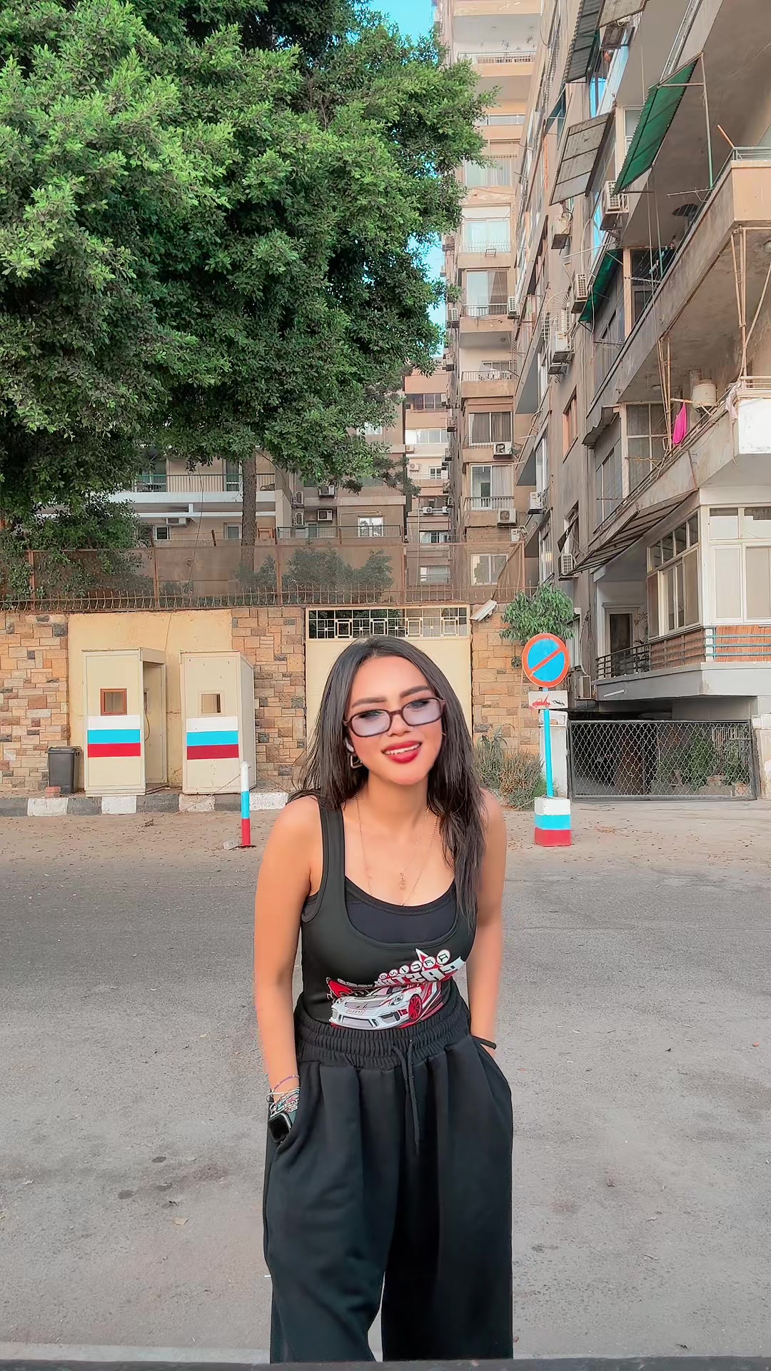 @هدير الانصاري